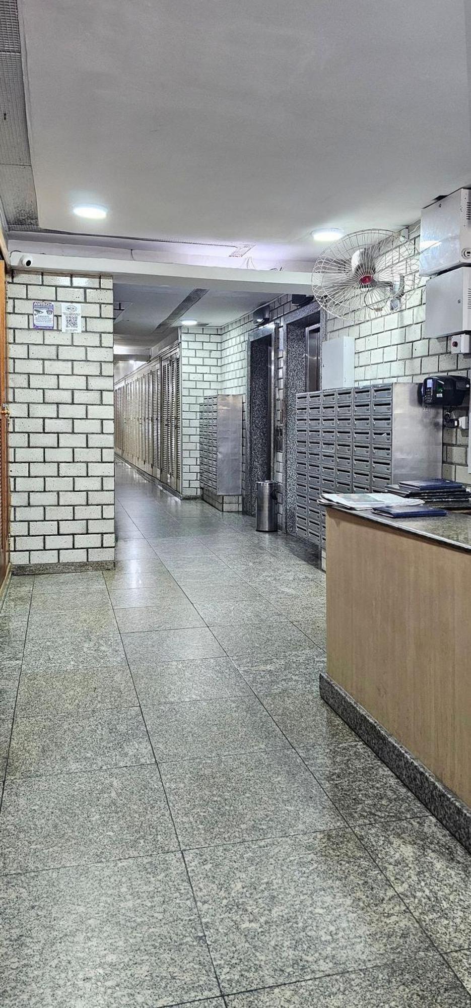 Villa Lofts No Flamengo Rio de Janeiro Exterior foto